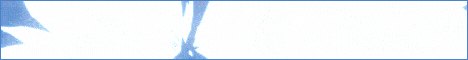 SoulcoreMC