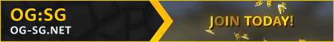OG-Network