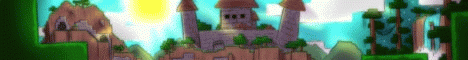 HyperMine