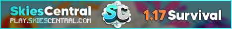 SkiesCentral