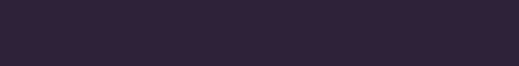 Starcade