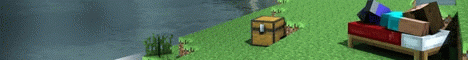 VanillaPlus