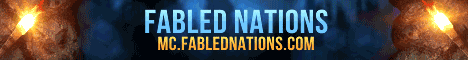 FabledNations