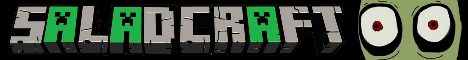 SaladCraft