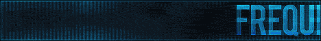 Superior Prisons (Newly Released)