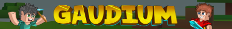 Gaudium