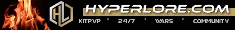 HyperLore