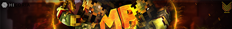 MinePlay.cz