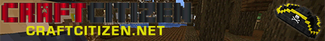 CraftCitizen Survival