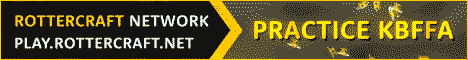 Rottercraft Network