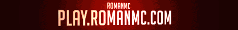 RomanMC