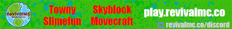 RevivalMC