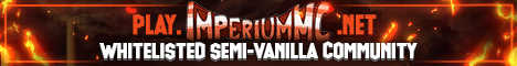 ImperiumMC