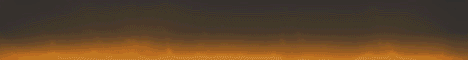 RandomSkyBlock