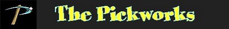 Pickworks