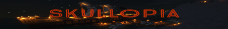 skullopia