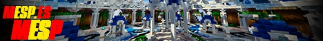 M-ESP Bedrock y java