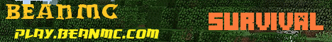 BEANMC