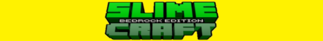 SLIMECRAFT || TEMPORADA 3 || SERVER UPDATE