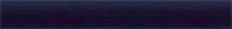 MegaPE Prison Server