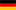 Germany Servers