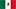 Mexico Servers