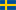Sweden Servers